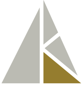 Kraft Consulting